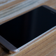 Imagen para el artículo titulado HTC One M9, análisis: la peor decepción, el mejor diseño